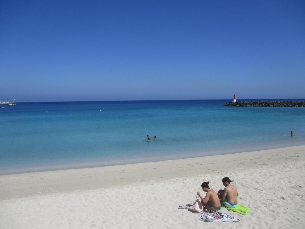 A Los Soles De Fuerteventura Costa De Antigua Esterno foto
